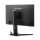 ViewSonic VX2779J-HD-PRO - 1285470 - zdjęcie 4